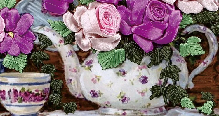 HTB15_8cFVXXXXc_XVXXq6xXFXXXX